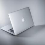 Macbook Pro 13 inch (Digital)