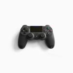 Hand playstation