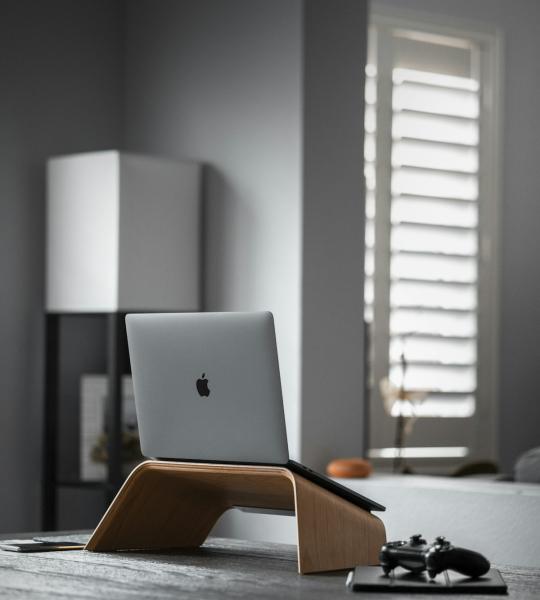 Macbook Pro 2015